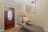 515 Wellington Way - Photo 4