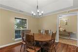 515 Wellington Way - Photo 5
