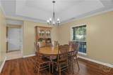 515 Wellington Way - Photo 6
