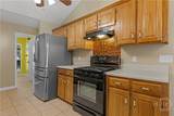 515 Wellington Way - Photo 7