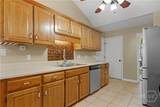 515 Wellington Way - Photo 8