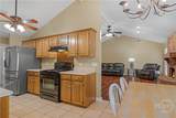 515 Wellington Way - Photo 9