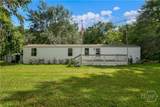 131 Shale Way Way - Photo 1