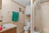 131 Shale Way Way - Photo 10