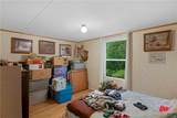 131 Shale Way Way - Photo 11