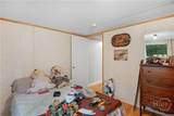 131 Shale Way Way - Photo 12