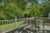 131 Shale Way Way - Photo 14