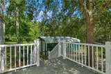 131 Shale Way Way - Photo 15