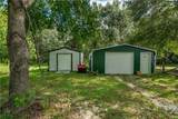 131 Shale Way Way - Photo 16