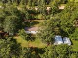131 Shale Way Way - Photo 17