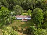 131 Shale Way Way - Photo 18