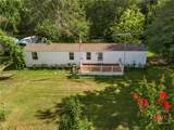 131 Shale Way Way - Photo 2