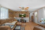 131 Shale Way Way - Photo 3