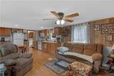 131 Shale Way Way - Photo 5