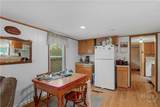 131 Shale Way Way - Photo 6