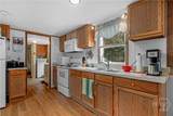 131 Shale Way Way - Photo 7