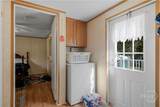 131 Shale Way Way - Photo 8