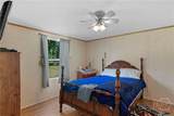 131 Shale Way Way - Photo 9