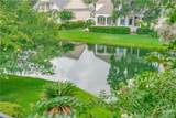 7 Sky Sail Circle - Photo 16
