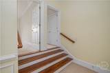7 Sky Sail Circle - Photo 24