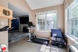 12300 Apache Avenue - Photo 10