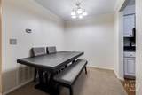 12300 Apache Avenue - Photo 11