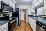 12300 Apache Avenue - Photo 13