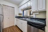 12300 Apache Avenue - Photo 14