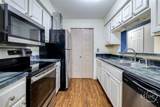 12300 Apache Avenue - Photo 16