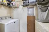 12300 Apache Avenue - Photo 17