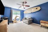 12300 Apache Avenue - Photo 18