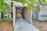 12300 Apache Avenue - Photo 2