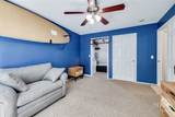 12300 Apache Avenue - Photo 20