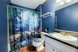 12300 Apache Avenue - Photo 21