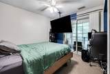 12300 Apache Avenue - Photo 22