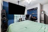 12300 Apache Avenue - Photo 23