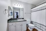 12300 Apache Avenue - Photo 24