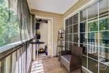 12300 Apache Avenue - Photo 25
