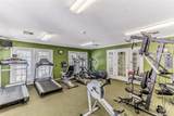 12300 Apache Avenue - Photo 28
