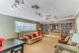 12300 Apache Avenue - Photo 29