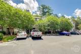 12300 Apache Avenue - Photo 3