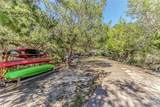12300 Apache Avenue - Photo 32