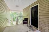 12300 Apache Avenue - Photo 4