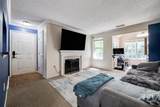 12300 Apache Avenue - Photo 5