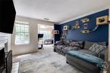 12300 Apache Avenue - Photo 6