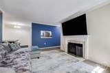 12300 Apache Avenue - Photo 7