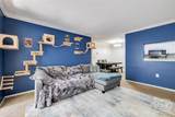 12300 Apache Avenue - Photo 8