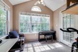 12300 Apache Avenue - Photo 9