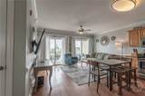 18 Silver Avenue - Photo 10