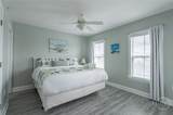 18 Silver Avenue - Photo 11